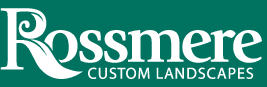 Rossmere Custom Lanscapes